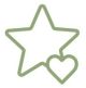 estrella