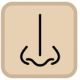 rostro