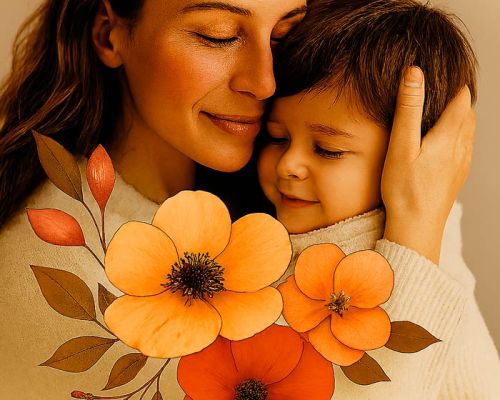 Odontopediatría Respetuosa
